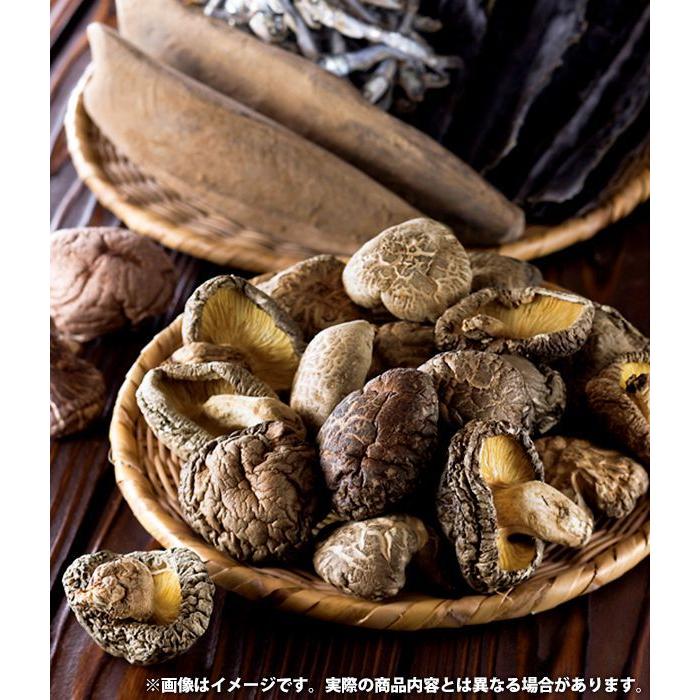SALE/79%OFF】 内祝い 内祝 お返し お中元 乾物 だし ギフト セット 椎茸 どんこ 詰め合わせ しいたけの里 大分産 RM-25N 24 yashima-sobaten.com SALE/79%OFF】 内祝い 内祝 お返し お中元 乾物 だし ギフト セット 椎茸 どんこ 詰め合わせ しいたけの里 大分産 RM-25N 24 yashima-sobaten.com
