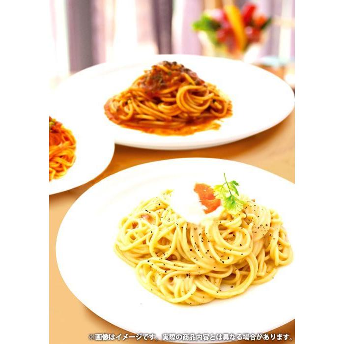 内祝い 内祝 お返し パスタ ギフト セット 味わいソースで食べるパスタ 詰め合わせ 彩食ファクトリー Paf Dj 10 ジャパンギフト Paypayモール店 通販 Paypayモール