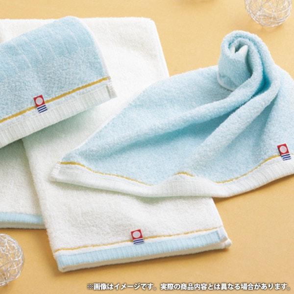 今治タオル（imabari towel） 父の日 ギフト 2026 フェイスタオル