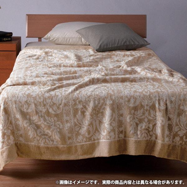 今治タオル（imabari towel） お中元 2026 今治 寝具 シングル ギフト 