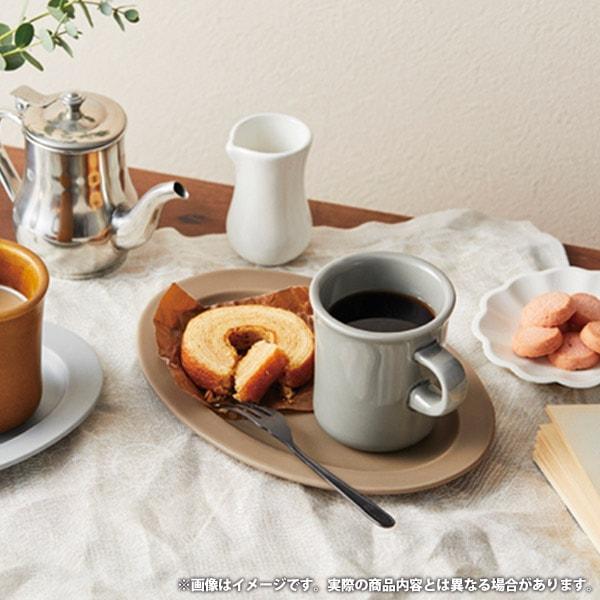ドトールコーヒー お中元 珈琲 父の日 ギフト 2026 ドリップコーヒー