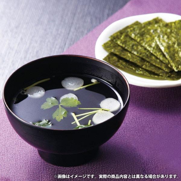 お中元 海苔 ギフト 2026 味付け海苔 味付海苔 味海苔 有明海苔 有明