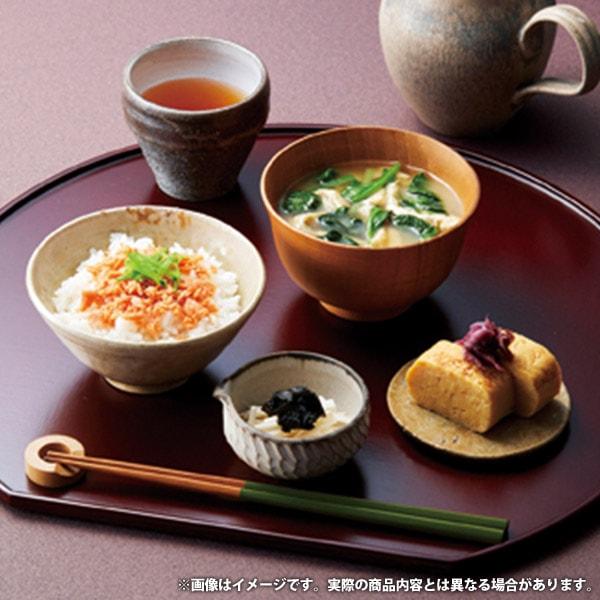 アマノフーズ 父の日 お中元 惣菜 ギフト 即席みそ汁 味噌汁 フリーズ