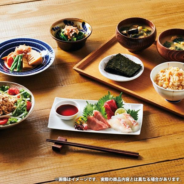 アマノフーズ 惣菜 お歳暮 ギフト 2026 即席みそ汁 味噌汁 フリーズ