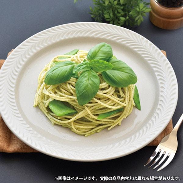 お中元 麺類 ギフト 2026 パスタ スパゲティ マカロニ あえるパスタ