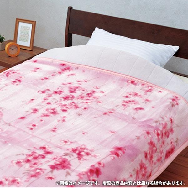 西川（nishikawa） お歳暮 2025 内祝い お返し 寝具 シングル ギフト