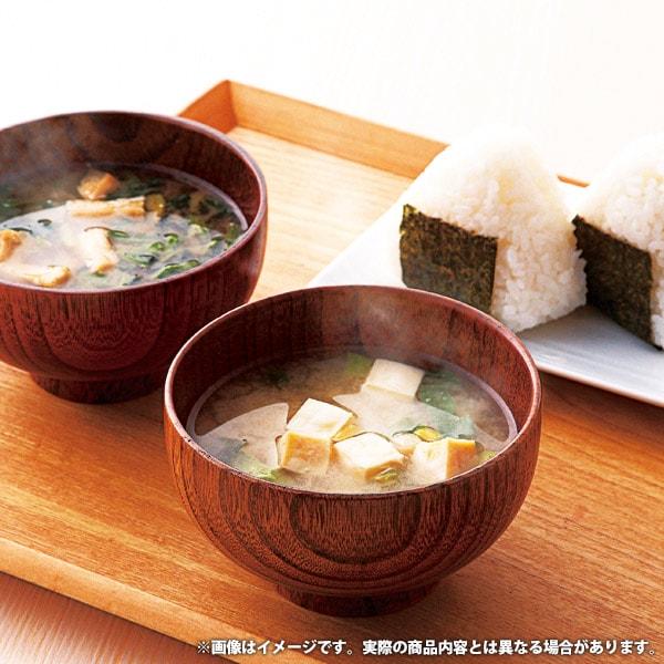 AGF 2025NIKKE 勝利の女神 GODDESSFALLパッケージZ928 AGF 2025NIKKE 勝利の女神 GODDESSFALLパッケージZ928