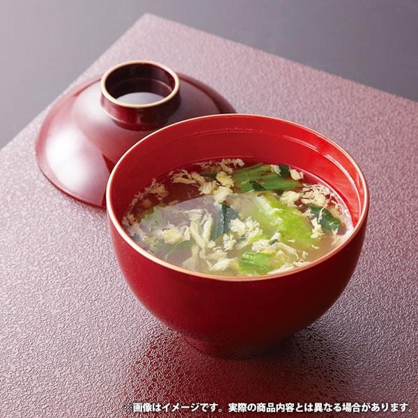 内祝い お返し お吸い物 父の日 プレゼント ギフト 惣菜 ふかひれスープ お茶漬け 缶詰 セット 贅沢フリーズドライと海の幸 食品 FDB-120W｜japangift｜02