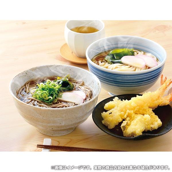 内祝い お返し そば 蕎麦 父の日 プレゼント ギフト 信州そば 讃岐うどん セット 食べ比べ 麺 麺類 乾麺 保存食 食品 食べ物 CSU-25｜japangift｜02