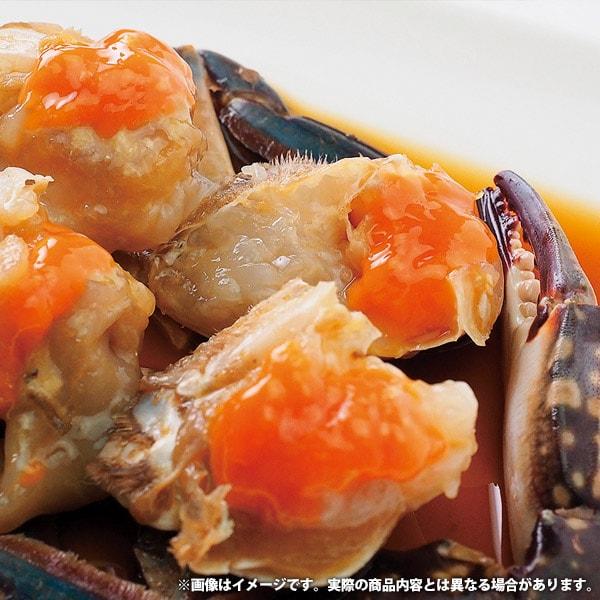 お中元 御中元 2026 送料無料 海鮮 惣菜 ギフト 大阪鶴橋 カンジャンケジャン セウジャン セット 韓国 グルメ 食品 お中元ギフト 夏ギフト kejan-seujan_1