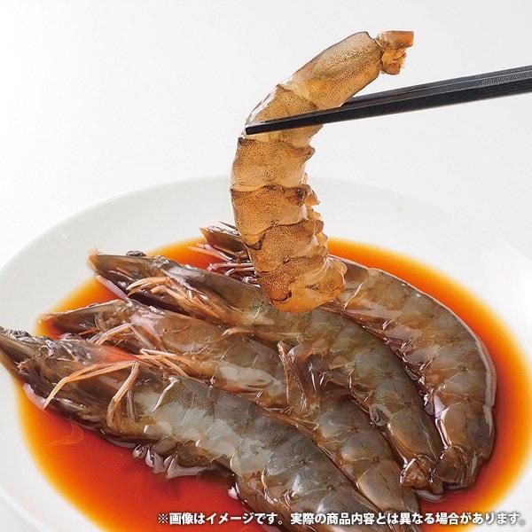 お中元 御中元 2026 送料無料 海鮮 惣菜 ギフト 大阪鶴橋 カンジャンケジャン セウジャン セット 韓国 グルメ 食品 お中元ギフト 夏ギフト kejan-seujan_2