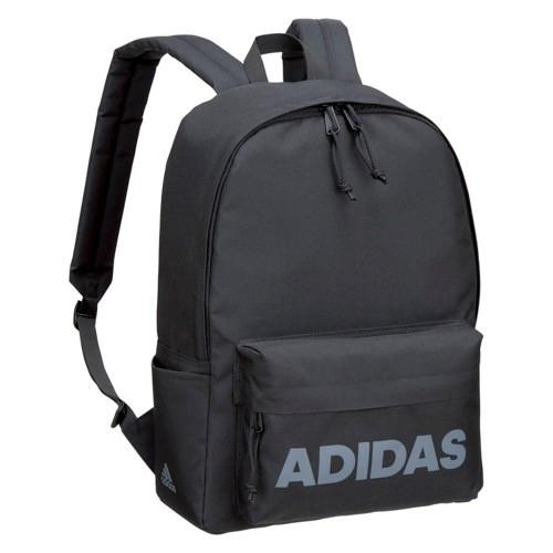 日本販売中 内祝い 内祝 お返し バッグ メンズ レディース バッグパック アディダス リュックサック 01 8 購入プロモーション Www Gacfmi Org