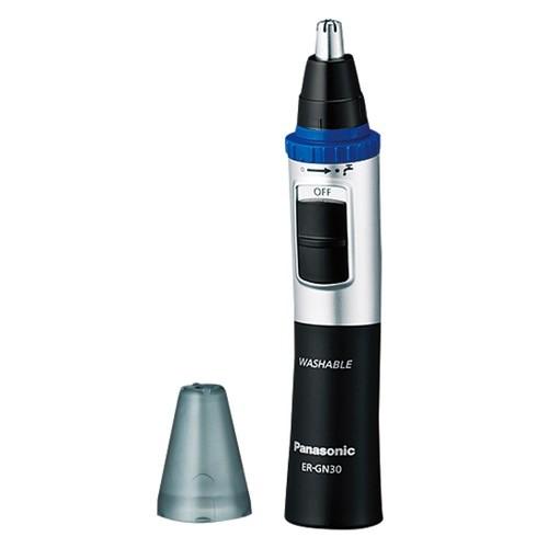 内祝い 内祝 お返し 男性 トリマー ひげ 家電 パナソニック エチケットカッター Er Gn31 K 1 ジャパンギフト Paypayモール店 通販 Paypayモール
