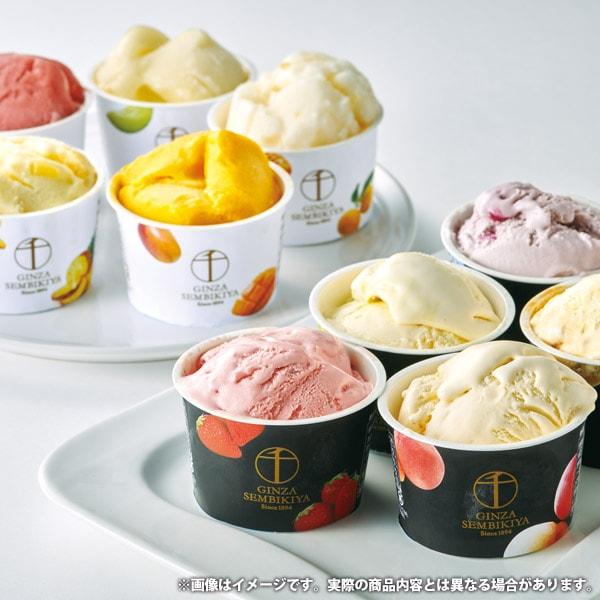 優すくらぶ80g 秀くりーむ50g つるんとミスト 泡石 リップカラー等 優