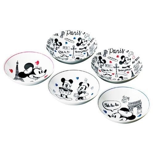 内祝い 内祝 お返し ディズニー Disney キャラクター グッズ 食器セット ファミリー ボウル かわいい 食器 D Mf56 フルーツボウル セット 16 Trf027 Y109 ジャパンギフト Yahoo ショッピング店 通販 Yahoo ショッピング