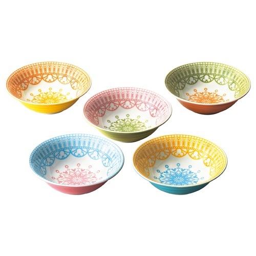 競売 内祝い 内祝 お返し お中元 ディズニー Disney ペールトーン ボウルセット 3278 01 12 Discoversvg Com