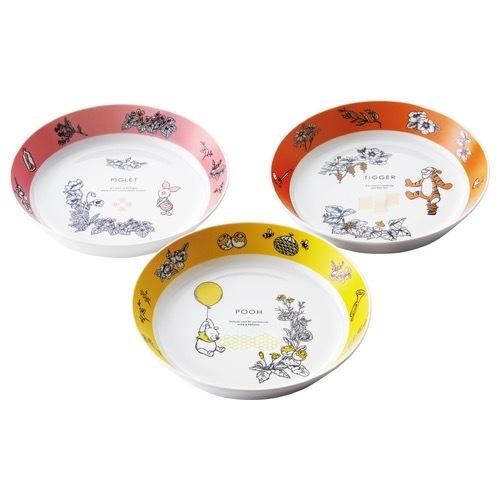 数量限定価格 内祝い お返し お中元 ディズニー Disney キャラクター グッズ 食器セット ファミリー 皿 プレート かわいい 食器 D Wp25 トリオ カレー皿 セット 12 Discoversvg Com