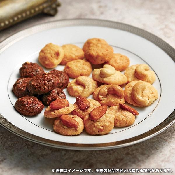 モロゾフ（Morozoff） お中元 スイーツ ギフト 2026 お菓子 洋菓子