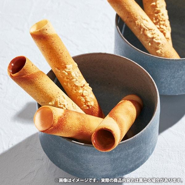 ゴンチャロフ（GONCHAROFF） お中元 スイーツ ギフト 2026 お菓子