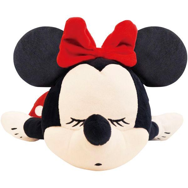 Disney ディズニー キャラクター グッズ ぬいぐるみ ギフト