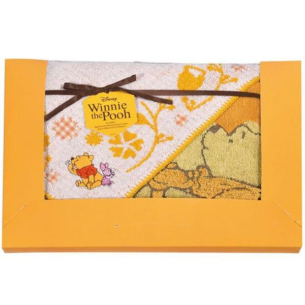 Disney（ディズニー） お歳暮 2025 内祝い お返し キャラクター グッズ