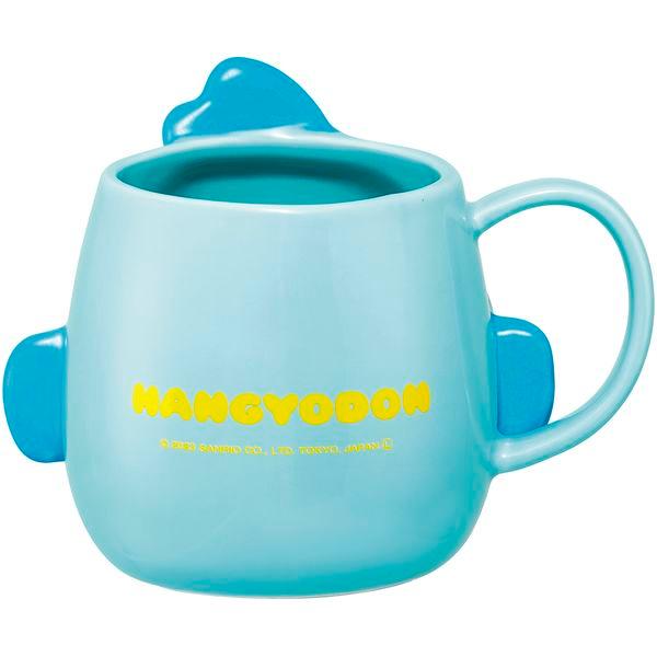 sanrio（サンリオ） お歳暮 2025 内祝い お返し サンリオ