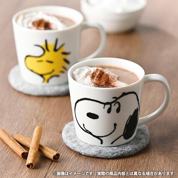 SNOOPY（スヌーピー） お中元 ピーナッツ キャラクター グッズ 食器