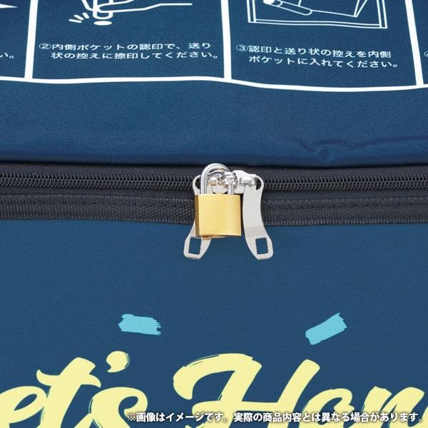 Miffy（ミッフィー） お中元 キャラクター グッズ ギフト 2026 宅配
