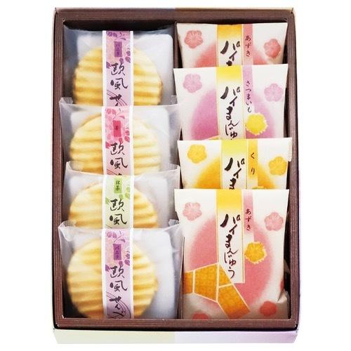 内祝い 内祝 お返し スイーツ お菓子 ギフト お取り寄せスイーツ 和菓子 詰め合わせ 創菓 京づる パイ鏡 Pk 10 8 Trf150 Y071 ジャパンギフト Yahoo ショッピング店 通販 Yahoo ショッピング