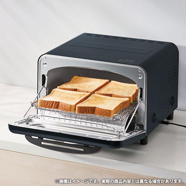 象印（ZOJIRUSHI） キッチン家電 調理器具 父の日 ギフト オーブン 