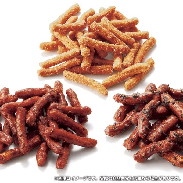 スイーツ 母の日 ギフト 2026 お菓子 和菓子 和三盆糖入 カステラ ほまれ かりんとう セット 内祝い 内祝 お返し 高級 砂糖 グルメ 食品 NHMR-BE4 | ブランド登録なし | 01