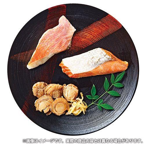 内祝い 内祝 お返し お茶漬け お歳暮 ギフト おしゃれ セット 海鮮 生茶漬け 詰め合わせ 極だし 匠菴謹製 Kgp 050cz 12 Trs508 015j ジャパンギフト 通販 Yahoo ショッピング
