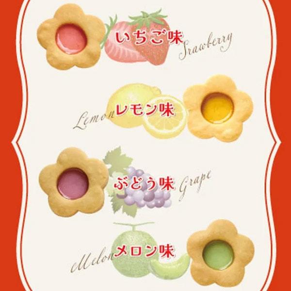 中島大祥堂 訳あり 半額セール あめちゃんクッキー わけあり 食品 お