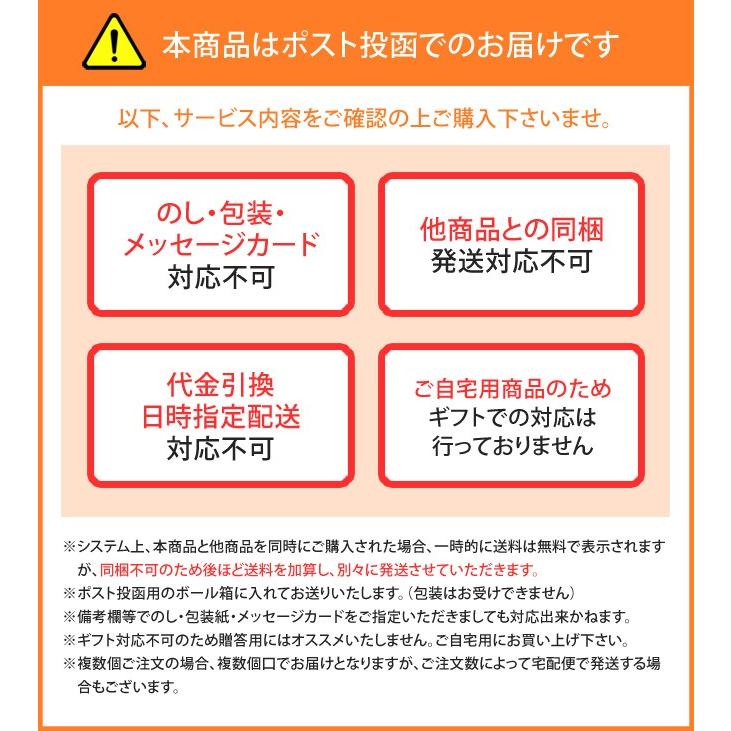 塩タブレット 熱中症対策グッズ 汗をかいたら塩分補給 12g×5個セット