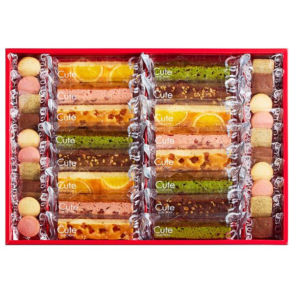 中島大祥堂 お菓子 個包装 母の日 ギフト スイーツ 内祝い 内祝 中島大祥堂 お菓子 個包装 母の日 ギフト スイーツ 内祝い 内祝