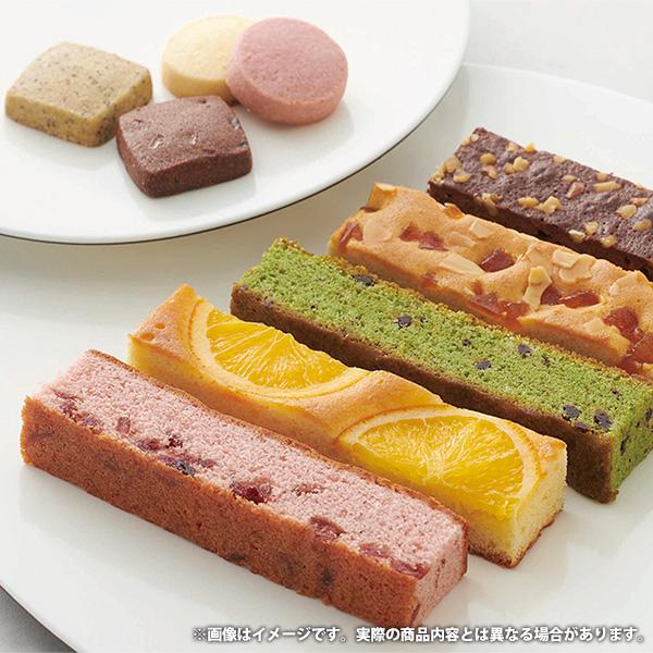 スイーツ お菓子 母の日 ギフト 2026 個包装 内祝い 内祝 出産 結婚 お返し 食品 食べ物 クッキー キュートセレクション 4号 おしゃれ asno | 中島大祥堂 | 03