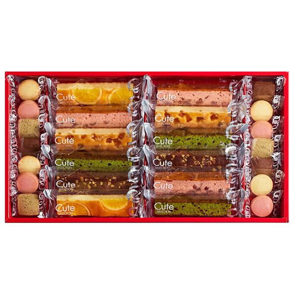 爆買 母の日 スイーツ お菓子 ギフト 2026 個包装 出産 結婚 入学 内祝い お返し 香典返し 食べ物 クッキー CS 26号 香典返し 品物 おしゃれ asno | 中島大祥堂 | 01
