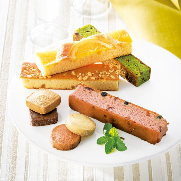 母の日 22 お菓子 スイーツ ギフト 詰め合わせ 焼き菓子 出産内祝い 結婚 内祝い おしゃれ 出産 26号 クッキー 入学祝い お返し お気にいる キュートセレクション