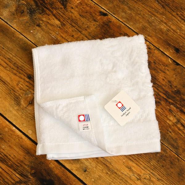 今治タオル アウトレット ハンドタオル ウォッシュタオル タオルハンカチ エンブレム