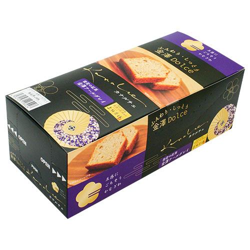 バレンタイン 2026 金澤兼六製菓 スイーツ お菓子 洋菓子 パウンド