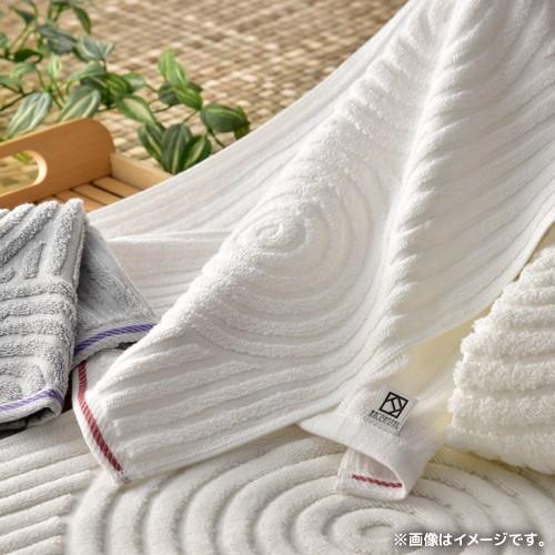 泉州タオル 枯山水 KARESANSUI フェイスタオル・ウォッシュタオル
