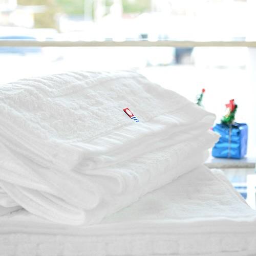 値頃 今治タオル バスタオル アウトレット セール ナチュラルコットン 1枚 日本製 安い 今治 タオル まとめ買い 訳あり わけあり おしゃれ Wantannas Go Id