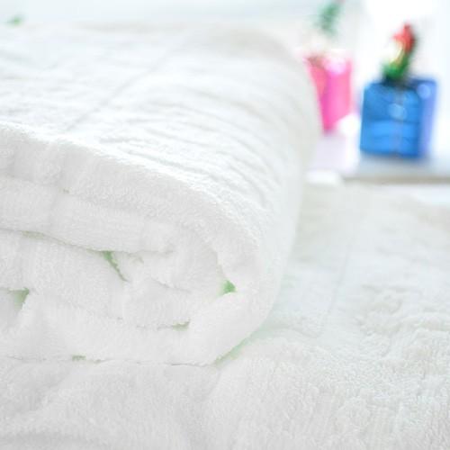 セール フェイスタオル 今治タオル アウトレット ナチュラルコットン 1枚 日本製 安い 今治 タオル まとめ買い 訳あり わけあり おしゃれ ジャパンギフト Paypayモール店 通販 Paypayモール