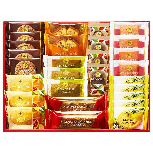 イーガンズ フォーティチュード　2本セット　箱付き　年末年始の手土産　高級 ロイズ】「ロイズスイーツおせち」など、年末年始の家族団らんに