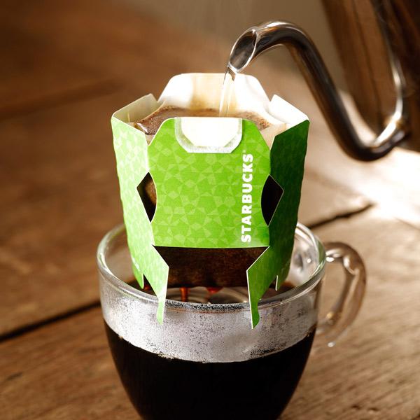 専用出品スターバックス アカチャンホンポ（赤ちゃん本舗）の公式ネット通販 ｜スターバックス