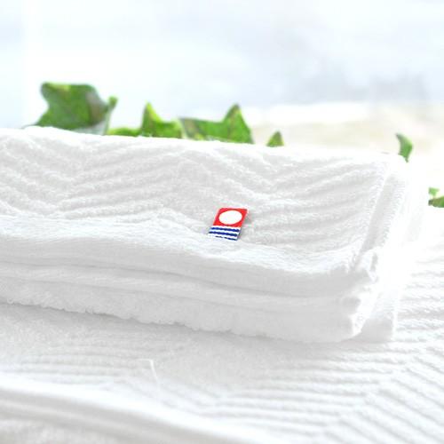 今治タオル（imabari towel） アウトレット タオルハンカチ ウォッシュ
