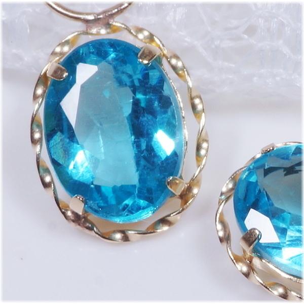 【半額以下！早い者勝ち】1.0カラットオーバルピアス　合計2ct 楽天市場】【揺れるオーバルカットピアス】天然ダイヤモンド