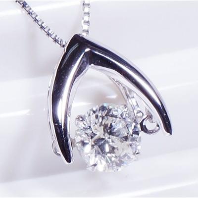 ギフト Dancing Stone ダンシングストーン プラチナ ダイヤ ダンシング 