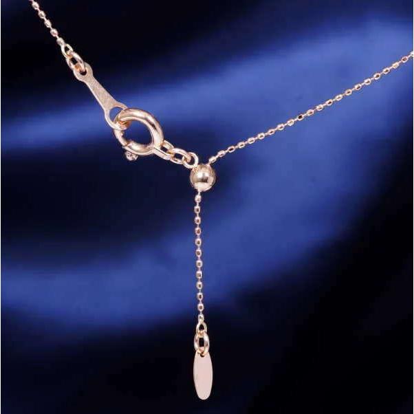 トルコ石 ターコイズ ダイヤ ペンダントネックレス カボション