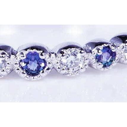 PT 0.05ct アレキサンドライトリング ダイヤ 0.07ct プラチナ RO7637